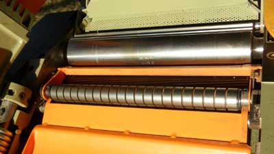 Zum Vergr��ern bitte klicken!