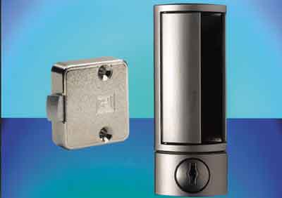 Artikel lesen Artikel lesen