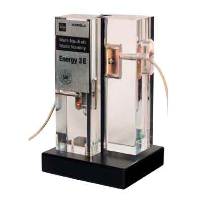 Zum Vergrößern bitte klicken! Zum Vergrößern bitte klicken!