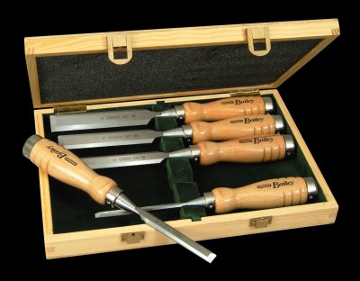 Zum Vergr��ern bitte klicken!