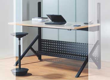 Zum Vergr��ern bitte klicken!