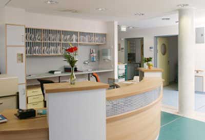 Zum Vergr��ern bitte klicken!