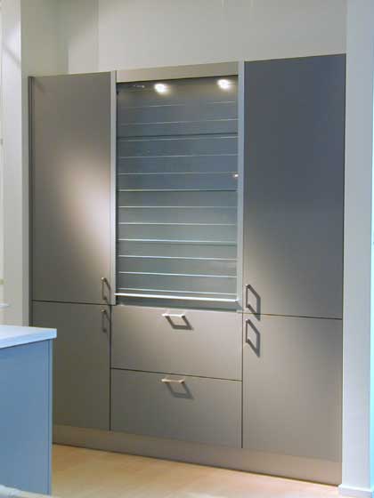 Zum Vergrößern bitte klicken! Zum Vergrößern bitte klicken!