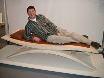 Artikel lesen Artikel lesen