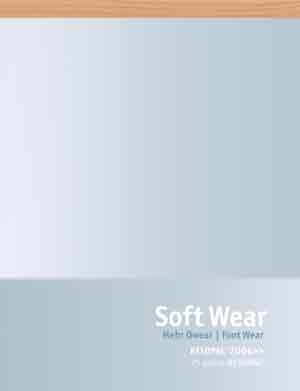 Artikel lesen Artikel lesen