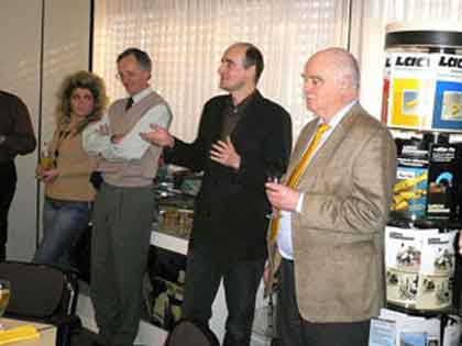 Zum Vergr��ern bitte klicken!