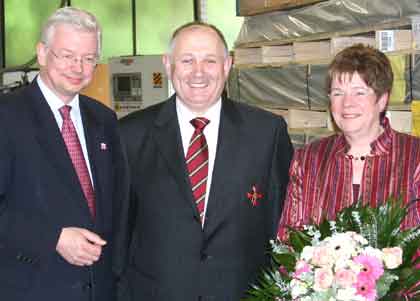 Artikel lesen Artikel lesen