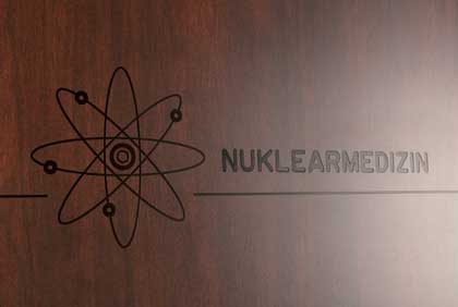 Zum Vergr��ern bitte klicken!