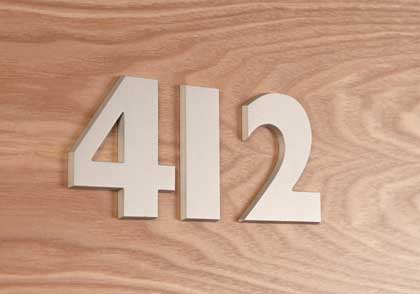 Zum Vergr��ern bitte klicken!