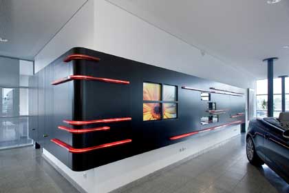 Zum Vergrößern bitte klicken! Zum Vergrößern bitte klicken!