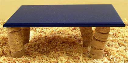 Artikel lesen Artikel lesen