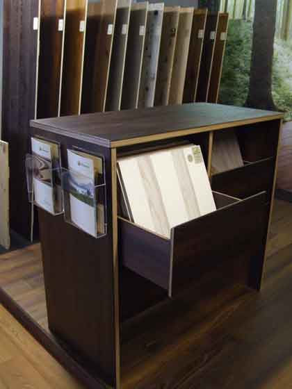 Zum Vergr��ern bitte klicken!