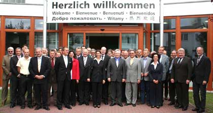 Zum Vergr��ern bitte klicken!