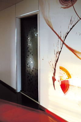 Zum Vergrößern bitte klicken! Zum Vergrößern bitte klicken!