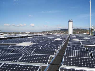 Zum Vergrößern bitte klicken! Zum Vergrößern bitte klicken!