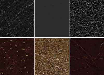 Zum Vergr��ern bitte klicken!