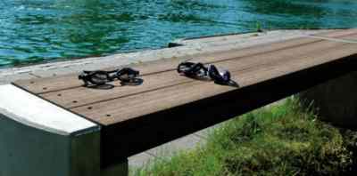 Zum Vergr��ern bitte klicken!