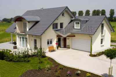 Zum Vergrößern bitte klicken! Zum Vergrößern bitte klicken!