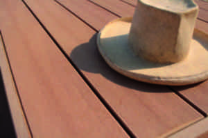 Zum Vergr��ern bitte klicken!