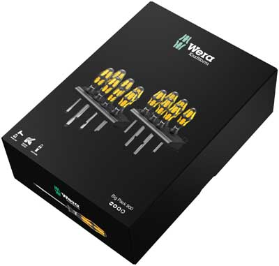 Zum Vergrößern bitte klicken! Zum Vergrößern bitte klicken!