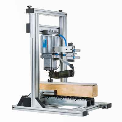 Artikel lesen Artikel lesen