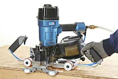 Artikel lesen Artikel lesen