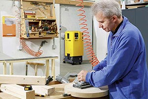 Zum Vergr��ern bitte klicken!